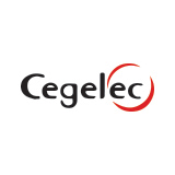 cegelec